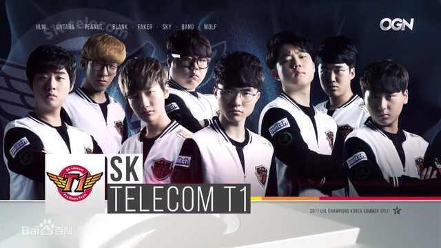 Robin “robiin” Sjögren 离开 Alliance 在团队中度过了一年