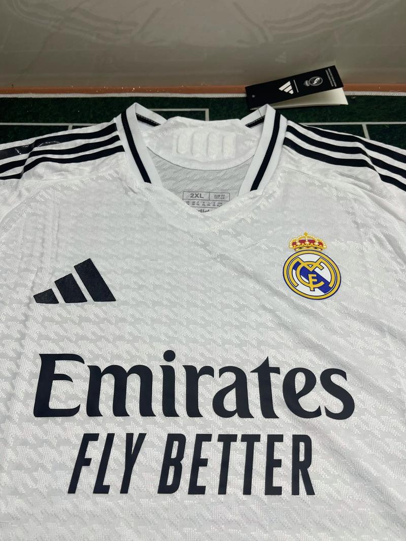 毒奶还是精准预言？PSG教练：我看好这四队