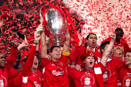 Team Vitality 在 VCT 2025： EMEA 第二阶段中保持季后赛希望， Team Heretics 获得第一名