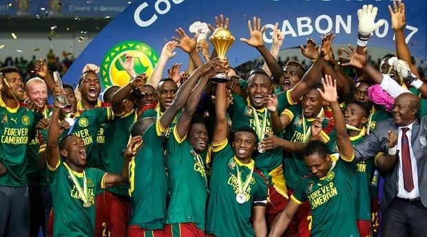 LPL夏决TOP5：Elk烬完美谢幕！劣势团战五杀逆转