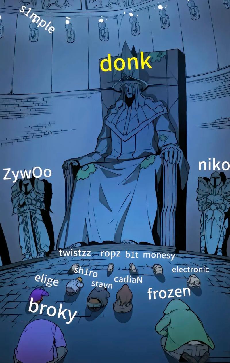 LPL夏季赛W7D4：Iwandy打野对上H4cker，小虎交手Shanks