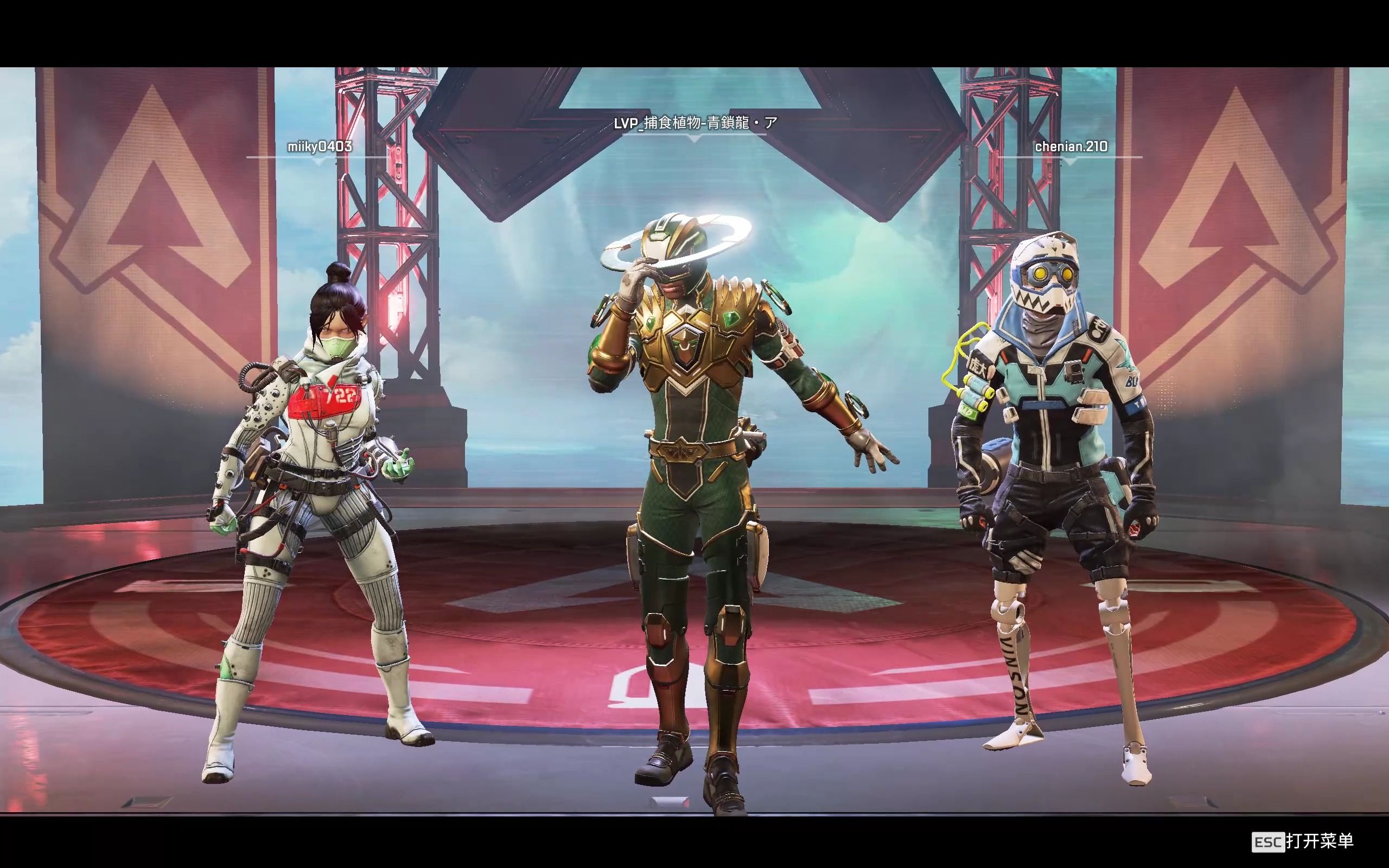 圣枪哥回归！LPL明日首发名单：Yagao中路对决Rookie