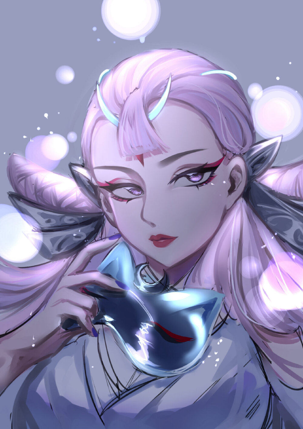 这谁能想到？FPX四连败成LPL首支告别S赛战队