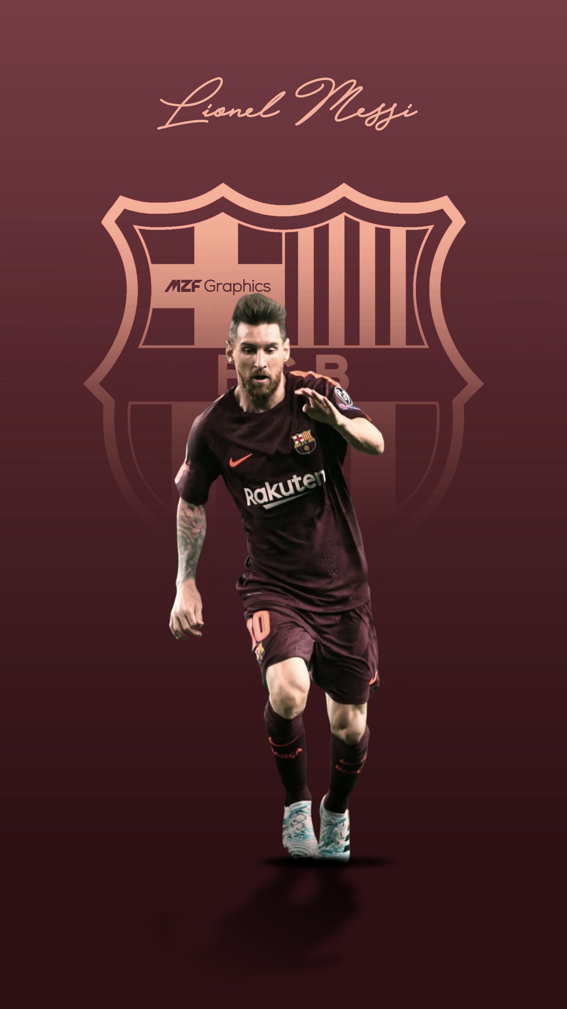 Ning：距离我们的八胜目标还有四个胜场，这不难但也不简单