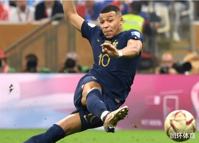 Trace Esports 是首支获得曼谷大师赛资格的队伍