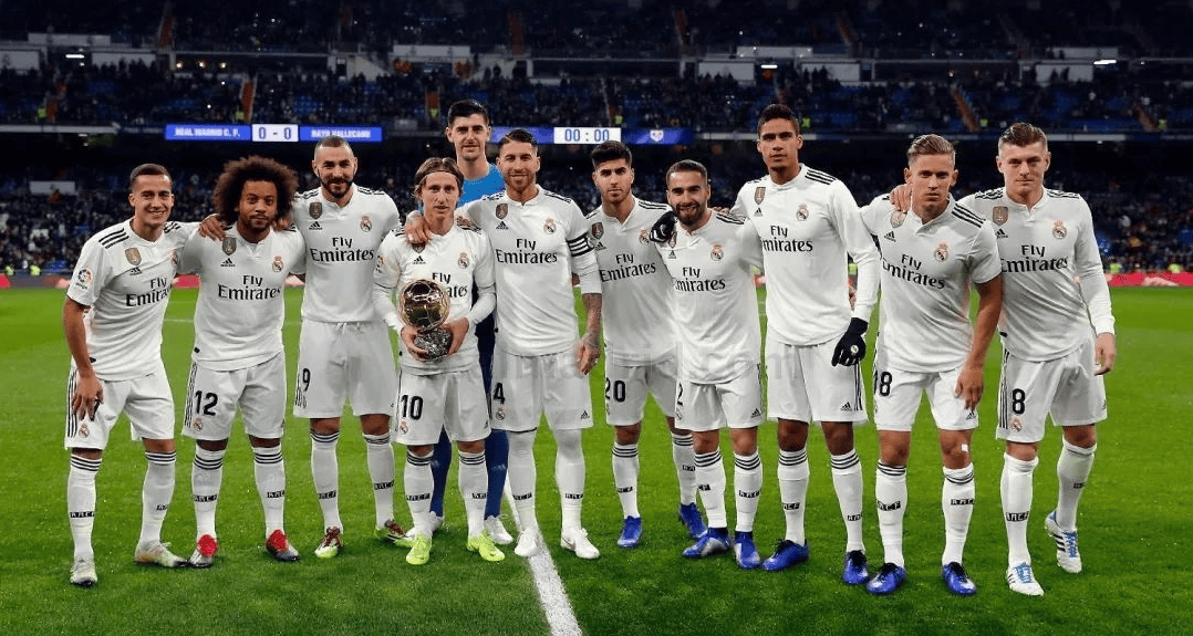 NIP赛后群访 shanji：第一局剑魔最大的失误就是团战闪现撞墙了