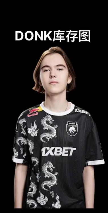 Lwx今日语录合集：你是Leyan吗，一拳想把这个防御塔秒了