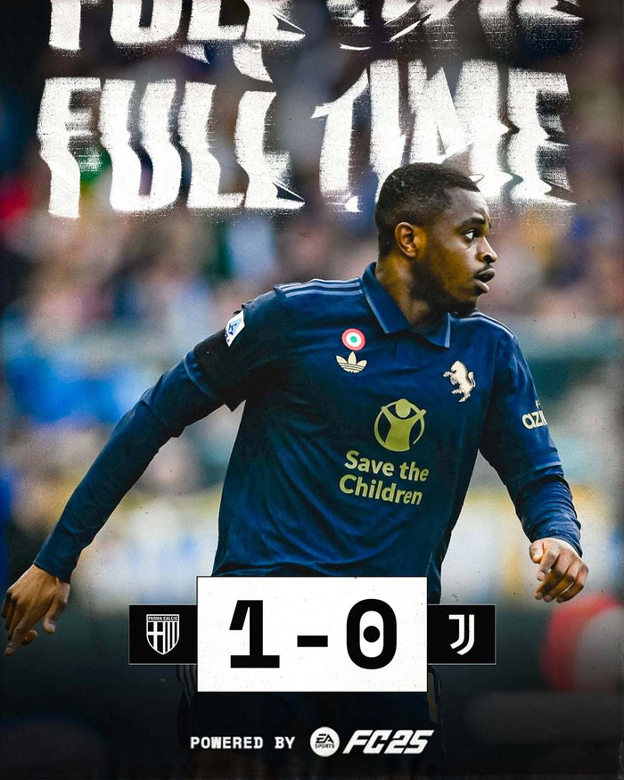 florescent 否认性侵犯指控