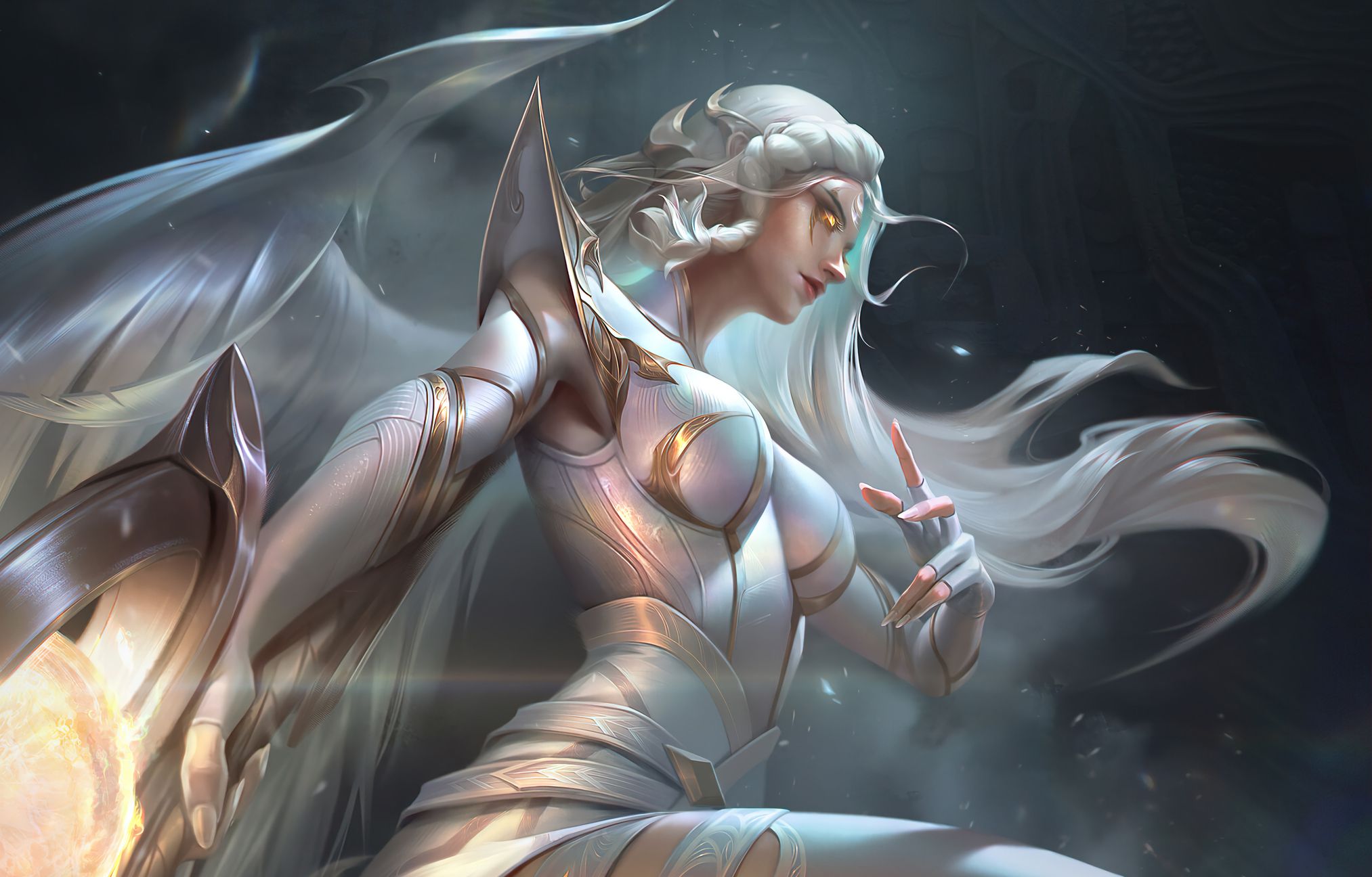 STYKO 揭示了他在 CS 中的年收入 2024 。