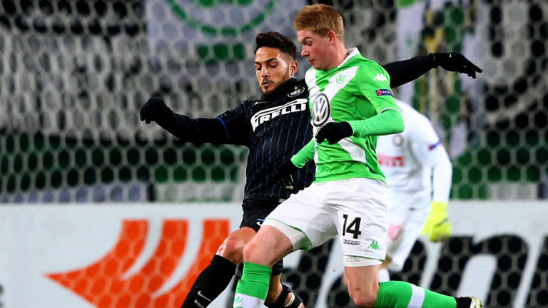 电竞比分LPL第二赛段淘汰赛赛程：31日开战前两日双BO5 后续一路连战14日决赛