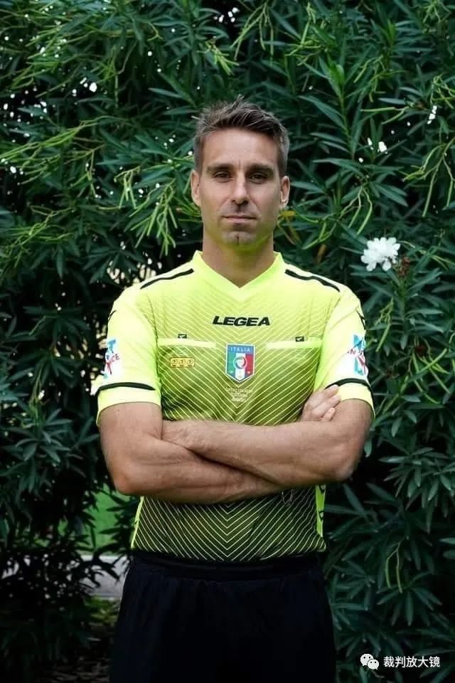 CSGO BLAST秋季赛： G2比分2-1击败Vitality完成复仇