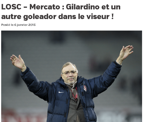 NRG 在 VCT 2025： 美洲第二阶段下级淘汰赛决赛中击败 Sentinels