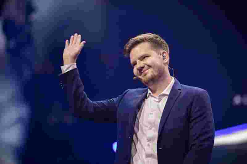 CSGO比分：里约之路亚洲区，Tyloo逆转晋级决赛