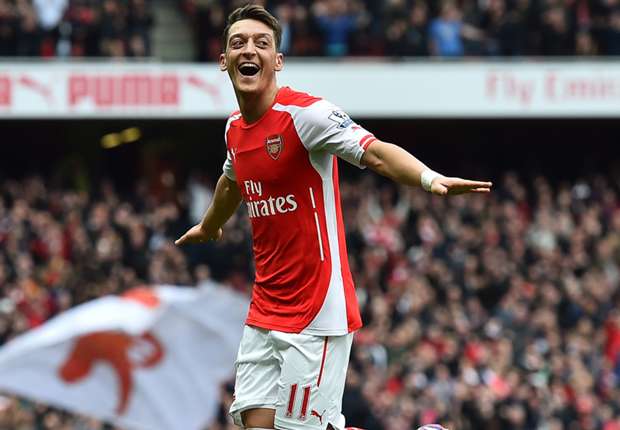 3DMAX , Lynn Vision , 和 aurora 以单场胜利退出 Austin Major 2025 第三阶段