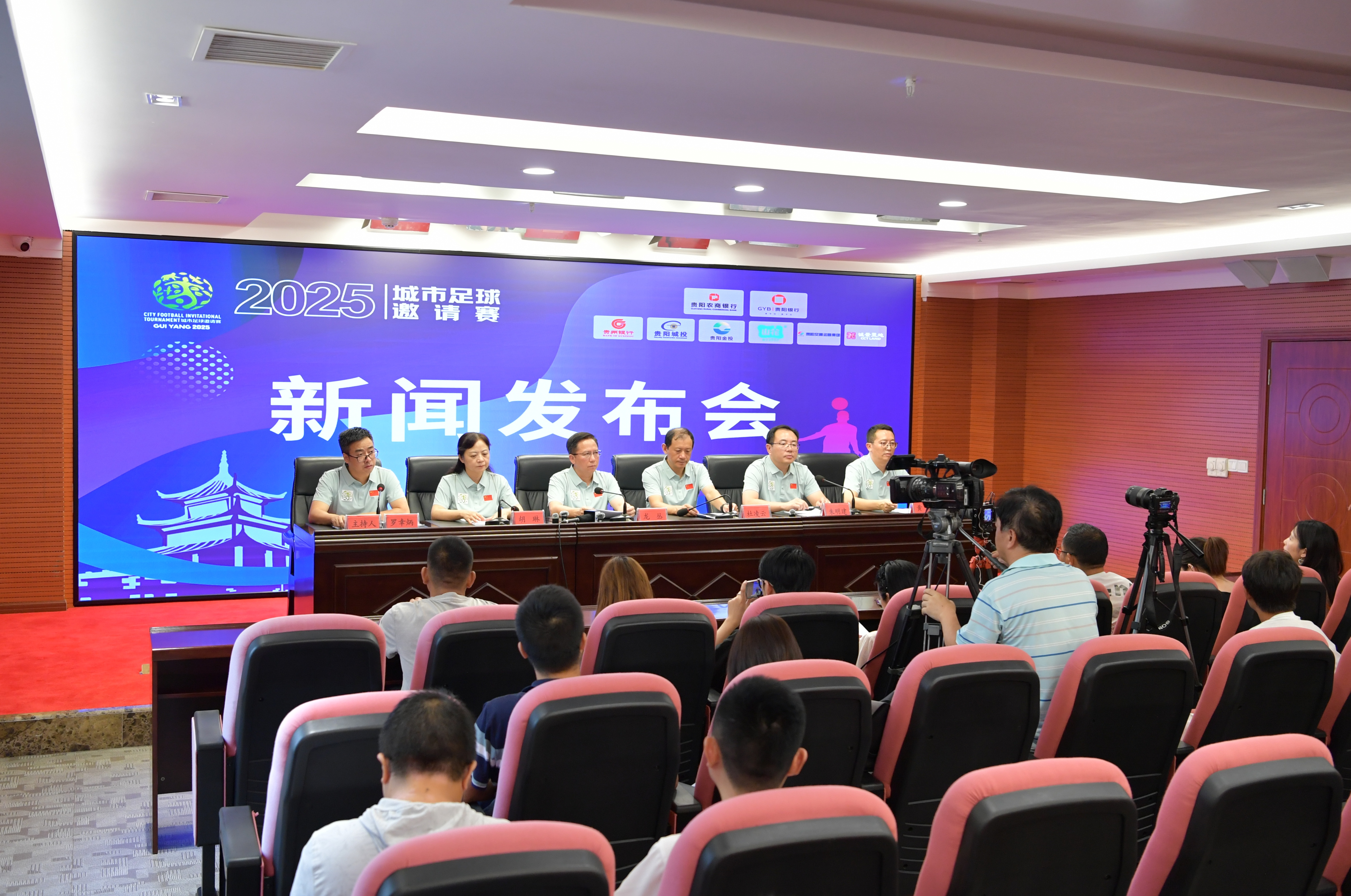 恭喜重庆狼队成功晋级2022KPL春季赛季后赛！