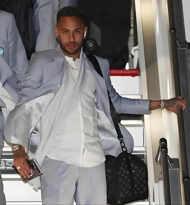 贴吧大神出手，LPL忍者高清图来了！